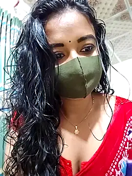 Snapshot of Dil-Ka-Radhika chatting on 11/17/25, 03:01 Dil-Ka-Radhika online show from 11/17/25, 03:01