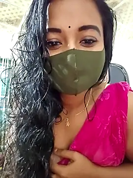 Snapshot of Dil-Ka-Radhika chatting on 11/19/25, 01:49 Dil-Ka-Radhika online show from 11/19/25, 01:49