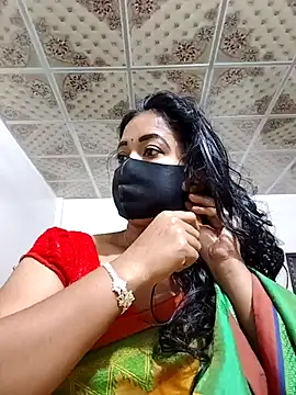 Snapshot of Dil-Ka-Radhika chatting on 11/20/25, 12:44 Dil-Ka-Radhika online show from 11/20/25, 12:44