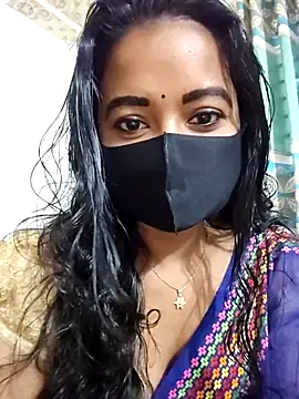 Snapshot of Dil-Ka-Radhika chatting on 11/23/25, 01:16 Dil-Ka-Radhika online show from 11/23/25, 01:16