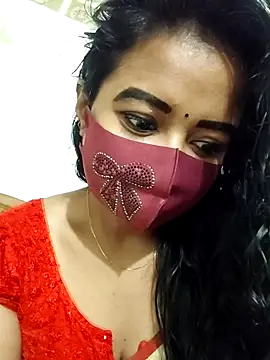 Snapshot of Dil-Ka-Radhika chatting on 11/24/25, 01:27 Dil-Ka-Radhika online show from 11/24/25, 01:27