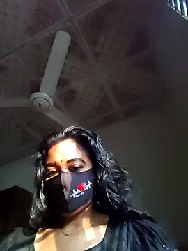 Snapshot of Dil-Ka-Radhika chatting on 11/26/25, 01:39 Dil-Ka-Radhika online show from 11/26/25, 01:39