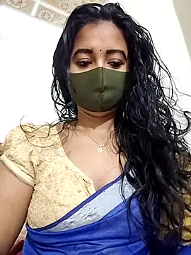 Snapshot of Dil-Ka-Radhika chatting on 11/27/25, 01:18 Dil-Ka-Radhika online show from 11/27/25, 01:18