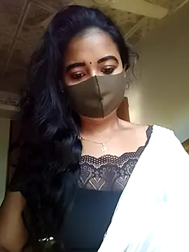 Snapshot of Dil-Ka-Radhika chatting on 11/28/25, 01:30 Dil-Ka-Radhika online show from 11/28/25, 01:30