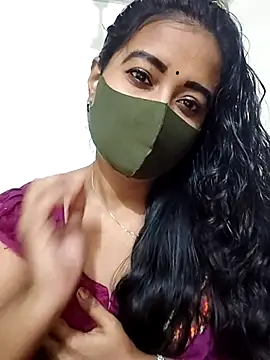 Snapshot of Dil-Ka-Radhika chatting on 12/01/25, 12:59 Dil-Ka-Radhika online show from 12/01/25, 12:59