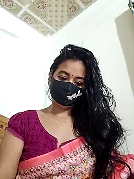 Snapshot of Dil-Ka-Radhika chatting on 12/04/25, 01:04 Dil-Ka-Radhika online show from 12/04/25, 01:04