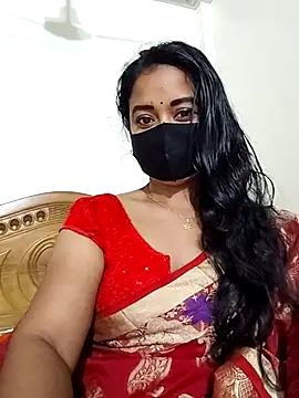 Snapshot of Dil-Ka-Radhika chatting on 12/05/25, 12:19 Dil-Ka-Radhika online show from 12/05/25, 12:19