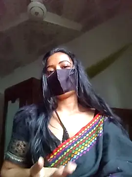 Dil-Ka-Radhika online show from 12/22/25, 01:57