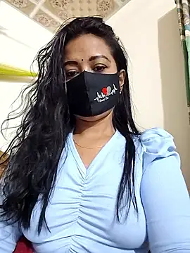 Dil-Ka-Radhika online show from 01/14/26, 01:22