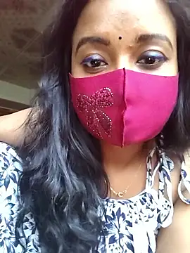 Dil-Ka-Radhika online show from 02/03/26, 06:22