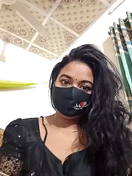 Dil-Ka-Radhika online show from 02/10/26, 01:10