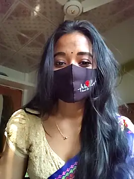 Dil-Ka-Radhika online show from 02/11/26, 02:05