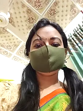 Dil-Ka-Radhika online show from 02/14/26, 12:51