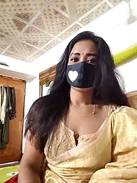 Dil-Ka-Radhika online show from 02/16/26, 01:02