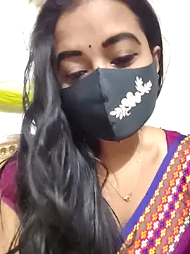 Dil-Ka-Radhika online show from 02/25/26, 12:09