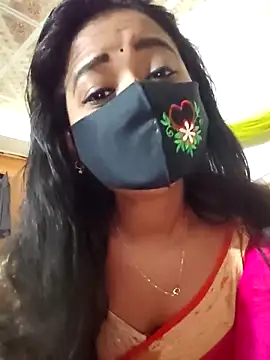 Dil-Ka-Radhika online show from 02/28/26, 12:22