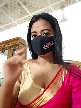 Dil-Ka-Radhika online show from 03/15/26, 12:05