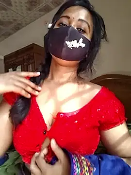 Dil-Ka-Radhika online show from 04/04/26, 02:43