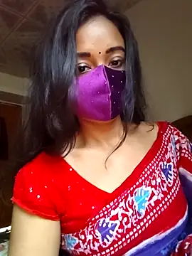 Dil-Ka-Radhika online show from 04/06/26, 04:46