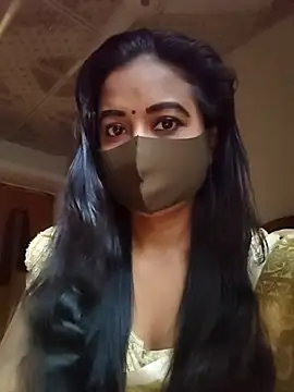 Dil-Ka-Radhika online show from 04/07/26, 12:33