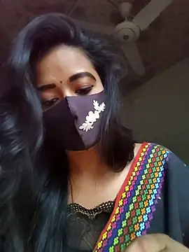 Dil-Ka-Radhika online show from 04/16/26, 12:55