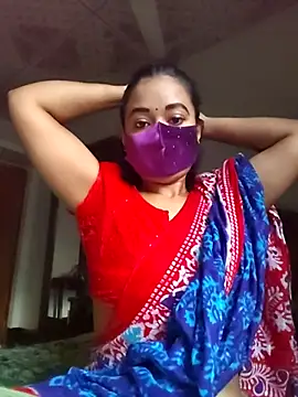 Dil-Ka-Radhika online show from 04/25/26, 12:35