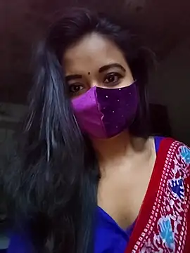 Dil-Ka-Radhika online show from 04/27/26, 01:14