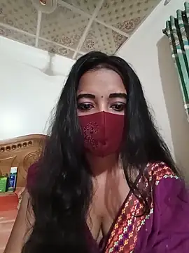 Dil-Ka-Radhika online show from 05/23/26, 12:49