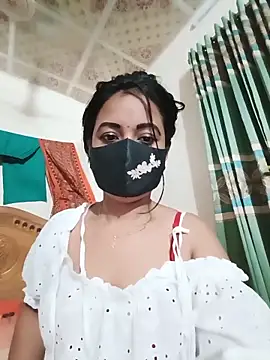 Dil-Ka-Radhika online show from 05/31/26, 03:30