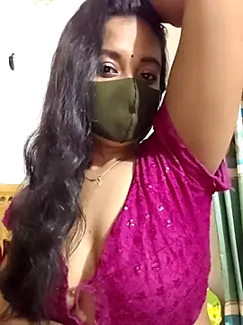 Dil-Ka-Radhika online show from 06/21/26, 12:41