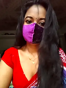Dil-Ka-Radhika online show from 06/28/26, 12:38