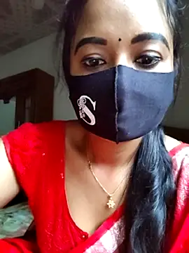 Dil-Ka-Radhika online show from 07/07/26, 03:09