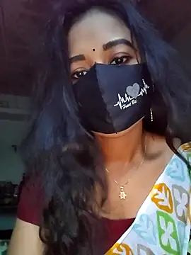 Dil-Ka-Radhika online show from 07/10/26, 01:54