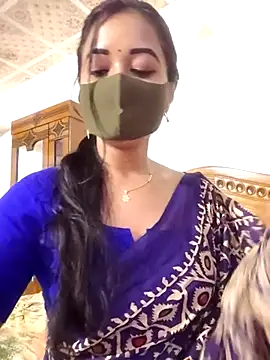 Dil-Ka-Radhika online show from 07/11/26, 02:03