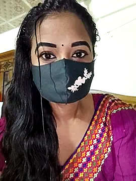 Dil-Ka-Radhika online show from 07/15/26, 12:27