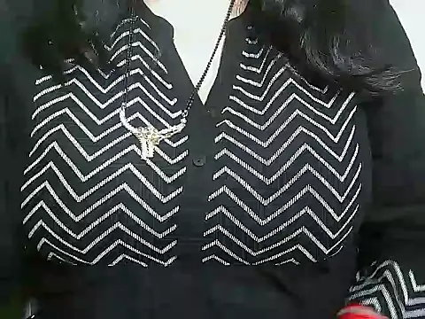 Snapshot of rehana_housewife chatting on 02/16/26, 10:28 rehana housewife online show from 02/16/26, 10:28