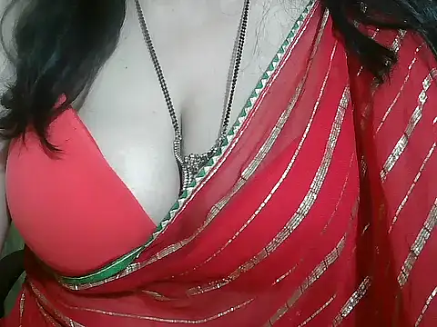 Snapshot of rehana_housewife chatting on 06/06/26, 06:07 rehana housewife online show from 06/06/26, 06:07