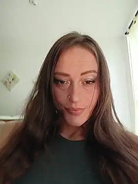 JadeHiilton online show from 02/17/26, 05:30