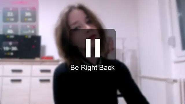 Snapshot of ms_christiana chatting on 02/27/25, 11:15 ms christiana online show from 02/27/25, 11:15