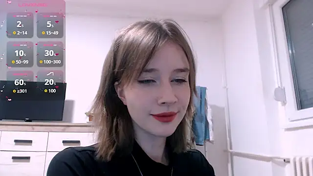 Snapshot of ms_christiana chatting on 03/18/25, 11:53 ms christiana online show from 03/18/25, 11:53