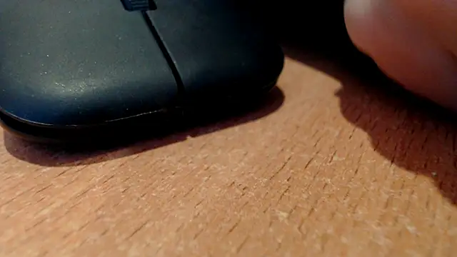 Tinadream20 online show from 02/21/25, 06:40