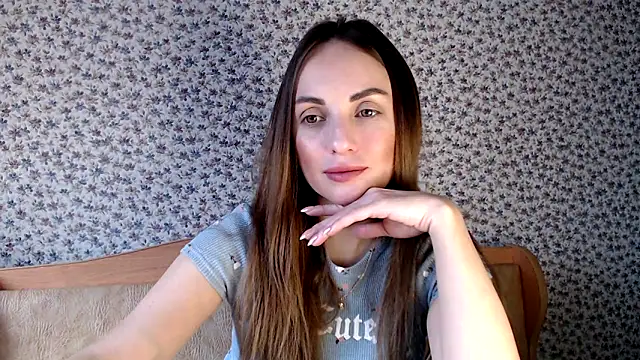 Snapshot of Tinadream20 chatting on 11/20/25, 08:25 Tinadream20 online show from 11/20/25, 08:25