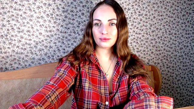 Snapshot of Tinadream20 chatting on 12/19/25, 08:21 Tinadream20 online show from 12/19/25, 08:21