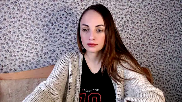 Snapshot of Tinadream20 chatting on 02/11/26, 07:46 Tinadream20 online show from 02/11/26, 07:46