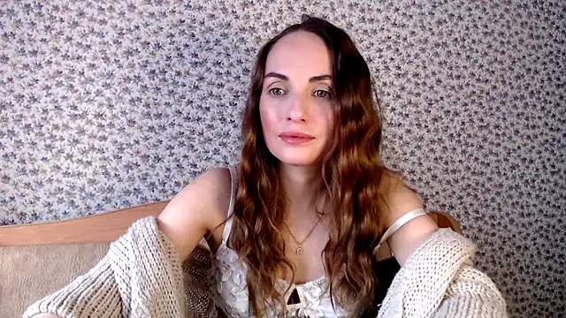 Snapshot of Tinadream20 chatting on 02/12/26, 08:31 Tinadream20 online show from 02/12/26, 08:31