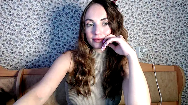 Snapshot of Tinadream20 chatting on 03/03/26, 05:46 Tinadream20 online show from 03/03/26, 05:46