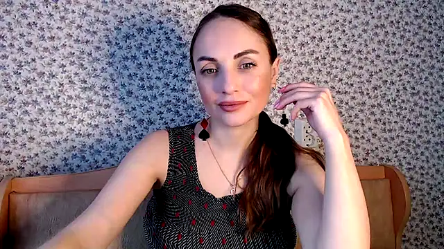 Snapshot of Tinadream20 chatting on 03/04/26, 06:08 Tinadream20 online show from 03/04/26, 06:08