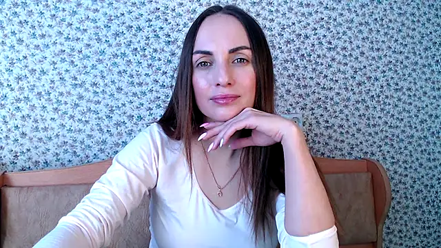 Snapshot of Tinadream20 chatting on 03/12/26, 08:42 Tinadream20 online show from 03/12/26, 08:42