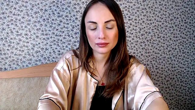 Snapshot of Tinadream20 chatting on 04/11/26, 10:08 Tinadream20 online show from 04/11/26, 10:08