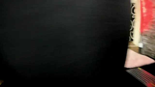 Cloee66 online show from 01/18/25, 06:32